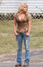 Jessica Simpson