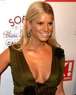 jessicasimpson.net