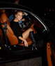 jessicasimpson.net