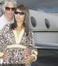 Jet Set