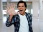 Jim Carrey