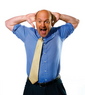 Jim Cramer