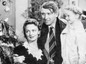 Jimmy Stewart