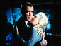 Jimmy Stewart