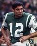 Joe Namath