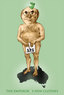 JohnHoward.au