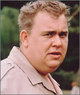 John Candy