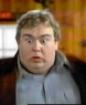 John Candy