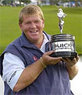 John Daly