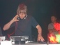 John Digweed