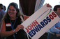 John Edwards - June 11, 2007 020