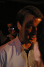 John Edwards for President – Small Change for Big 