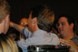 John Edwards for President – Small Change for Big 