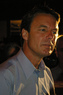 John Edwards for President – Small Change for Big 