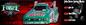 John Force Racing, Inc.
