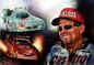 John Force Racing, Inc.