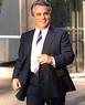John Gotti