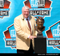 John Madden 