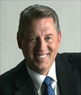 John Maxwell