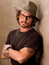 JohnnyDepp.net