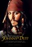 Johnny-Depp.com