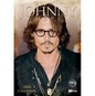 Johnny Christopher Depp