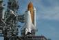 Johnson Space Center