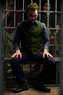 The Joker
