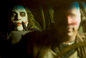The Joker