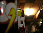 Jolt!