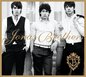 JonasBrothers.com