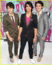 JonasBrothers.com