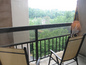 Jonathan\'s Apartment