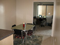 Jonathan\'s Apartment