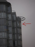 Jonathan\'s apartment