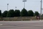 Jonesboro