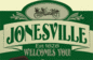 Jonesville