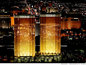 Joon New York - Trump Tower
