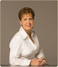 Joyce Meyers