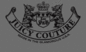 Juicy Couture