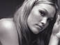Julia stiles