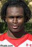 Julio Jones