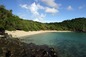 Jumbie Bay 