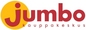 Kauppakeskus Jumbo