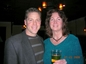 June Letourneau&Producer Joe Hardy Premiere Ep3 SC