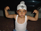Junior