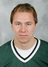 Jussi Jokinen