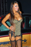 Justene Jaro