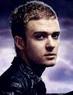 JustinTimberlake