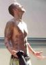 Justin Timberlake